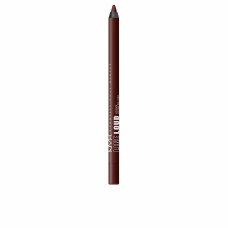 Delineador Lápiz Labial NYX Line Loud Nº 34 Make a Statement 1,2 ml