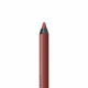 Delineador Lápiz Labial NYX Line Loud Nº 30 Leave a Legacy 1,2 ml