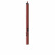 Delineador Lápiz Labial NYX Line Loud Nº 30 Leave a Legacy 1,2 ml