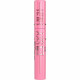 Máscara de Pestañas Maybelline Lash Sensational Sky High Pink air 7,2 ml