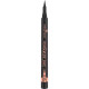 Delineador de ojos Essence 1,1 ml