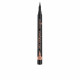 Delineador de ojos Essence 1,1 ml