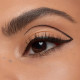 Delineador de ojos Essence 1,1 ml