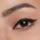 Delineador de ojos Essence 1,1 ml