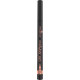 Delineador de ojos Essence 1,1 ml