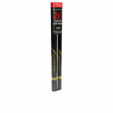 Lápiz de Ojos Max Factor Perfect Stay Ebony 1,3 g