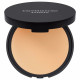 Powder Make-up Base bareMinerals Barepro Fair 15 Warm 8 g