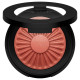Polvos Compactos Bronceadores bareMinerals Gen Nude Blonzer Kiss of rose 3,8 g