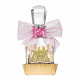 Perfume Mujer Juicy Couture VIVA LA JUICY EDP EDP 100 ml