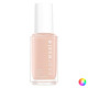 nail polish Expressie Essie (10 ml) 10 ml