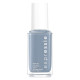 nail polish Expressie Essie (10 ml) 10 ml