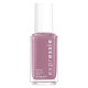 nail polish Expressie Essie (10 ml) 10 ml
