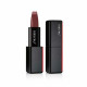 Lipstick Modernmatte Powder Shiseido