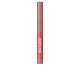Lipstick Infallible L'Oreal Make Up (2,5 g)