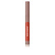 Lipstick Infallible L'Oreal Make Up (2,5 g)