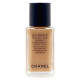 Base de Maquillaje Fluida Les Beiges Chanel (30 ml) (30 ml)