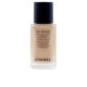 Base de Maquillaje Fluida Les Beiges Chanel (30 ml) (30 ml)