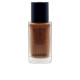 Base de Maquillaje Fluida Les Beiges Chanel (30 ml) (30 ml)