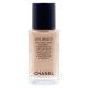 Base de Maquillaje Fluida Les Beiges Chanel (30 ml) (30 ml)