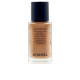 Base de Maquillaje Fluida Les Beiges Chanel (30 ml) (30 ml)