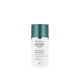 Firming Neck and Décolletage Cream Endocare Cellage 80 ml