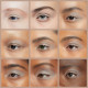 Sombra de ojos bareMinerals Loose Mineral Nude Beach (1 unidad)