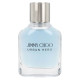 Men's Perfume Jimmy Choo Urban Hero Jimmy Choo EDP EDP