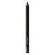 Eyeliner Velvet Touch Gosh Copenhagen (1,2 g)