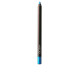 Eyeliner Velvet Touch Gosh Copenhagen (1,2 g)