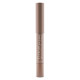Sombra de ojos Forever Gosh Copenhagen (1,5 g) (1,5 g)