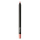 Perfilador de Labios Velvet Touch Gosh Copenhagen (1,2 g)