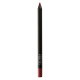 Perfilador de Labios Velvet Touch Gosh Copenhagen (1,2 g)