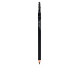 Maquillaje para Cejas Gosh Copenhagen