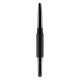 Maquillaje para Cejas Shape anf Fill Gosh Copenhagen