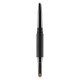Maquillaje para Cejas Shape anf Fill Gosh Copenhagen