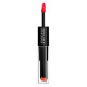 Lipstick Infallible L'Oreal Make Up (5,6 ml)