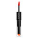 Lipstick Infallible L'Oreal Make Up (5,6 ml)