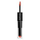 Lipstick Infallible L'Oreal Make Up (5,6 ml)