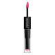 Lipstick Infallible L'Oreal Make Up (5,6 ml)