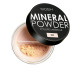 Loose Dust Mineral Gosh Copenhagen (8 g) 8 g