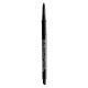 Eyeliner The Ultimate Gosh Copenhagen