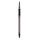 Eyeliner The Ultimate Gosh Copenhagen