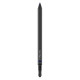 Eyeliner Infinity Gosh Copenhagen (1,2 g)