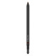 Eyeliner Infinity Gosh Copenhagen (1,2 g)
