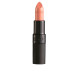 Lipstick Velvet Touch Gosh Copenhagen (4 g)