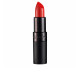 Lipstick Velvet Touch Gosh Copenhagen (4 g)