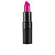 Lipstick Velvet Touch Gosh Copenhagen (4 g)