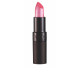 Lipstick Velvet Touch Gosh Copenhagen (4 g)