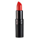 Lipstick Velvet Touch Gosh Copenhagen (4 g)