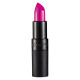 Lipstick Velvet Touch Gosh Copenhagen (4 g)